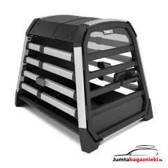 kopija iš Thule Allax XS