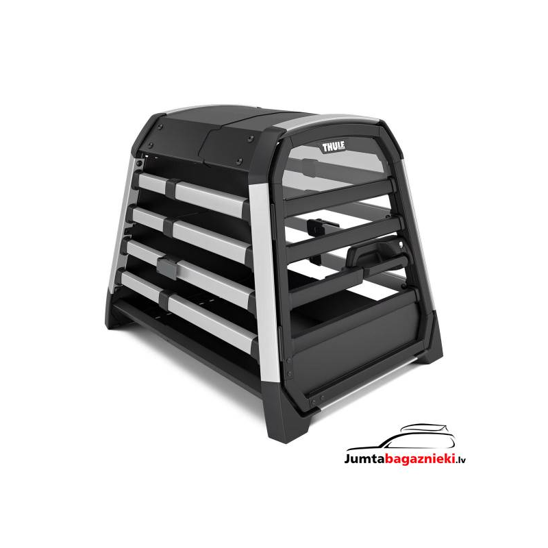 copy of Thule Allax XS