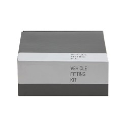 Yakima Fitting Kit K766
