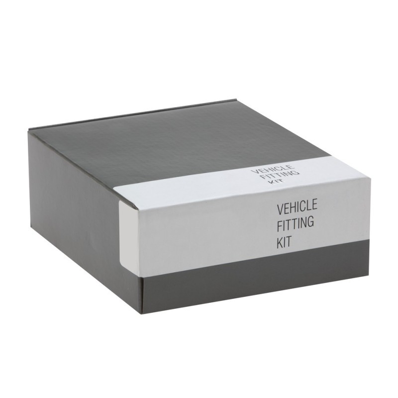 Yakima Fitting Kit K778