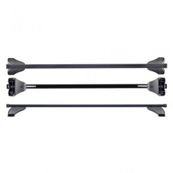 Cruz Oplus S-FIX 120 (2 vnt.)