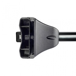 Cruz Oplus S-FIX 120 (2 vnt.)