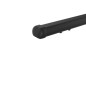 Cruz Cargo Xpro 2022 SF3-130
