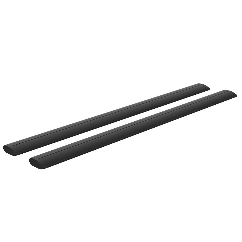 Cruz Airo Dark 138 2-vnt