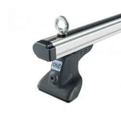 Cruz 2 eye-bolts M-8