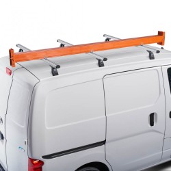 Cruz 2 eye-bolts M-8