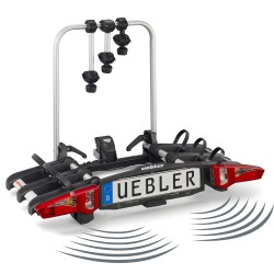 Uebler i31-DC
