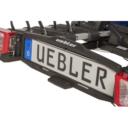 Uebler i31-DC