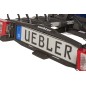 Uebler i31-DC