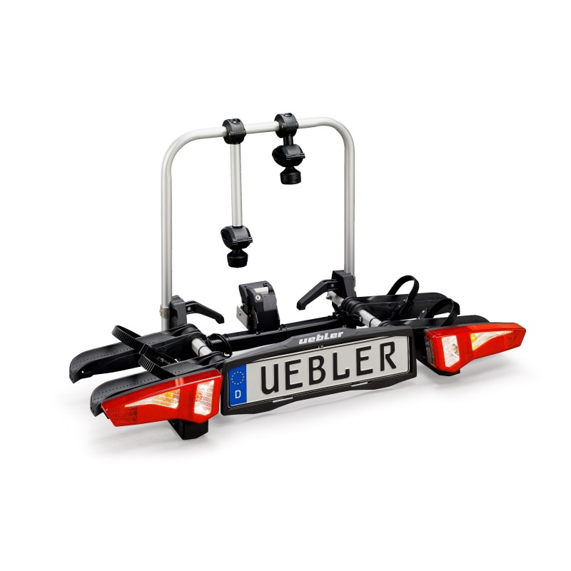 Uebler F24