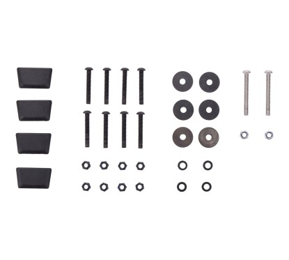 Thule Mounting Rails L