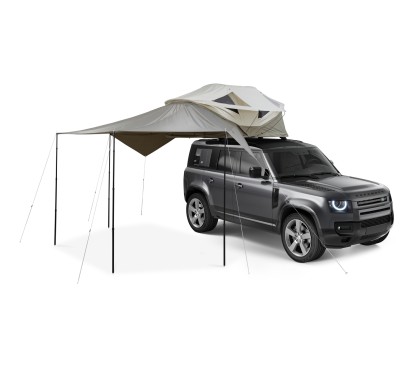 Thule Approach Awning S/M