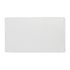 Thule Anti-Condensation Mat-Foothill