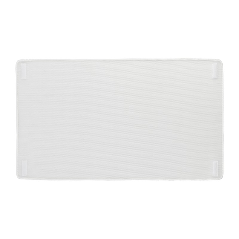 Thule Anti-Condensation Mat-Foothill