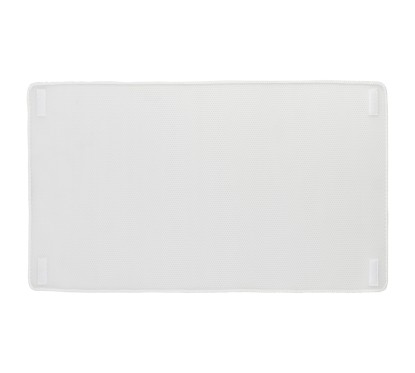 Thule Anti-Condensation Mat-Foothill