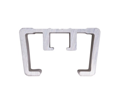 Thule Mounting Rails M