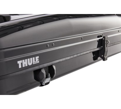 Thule Basin