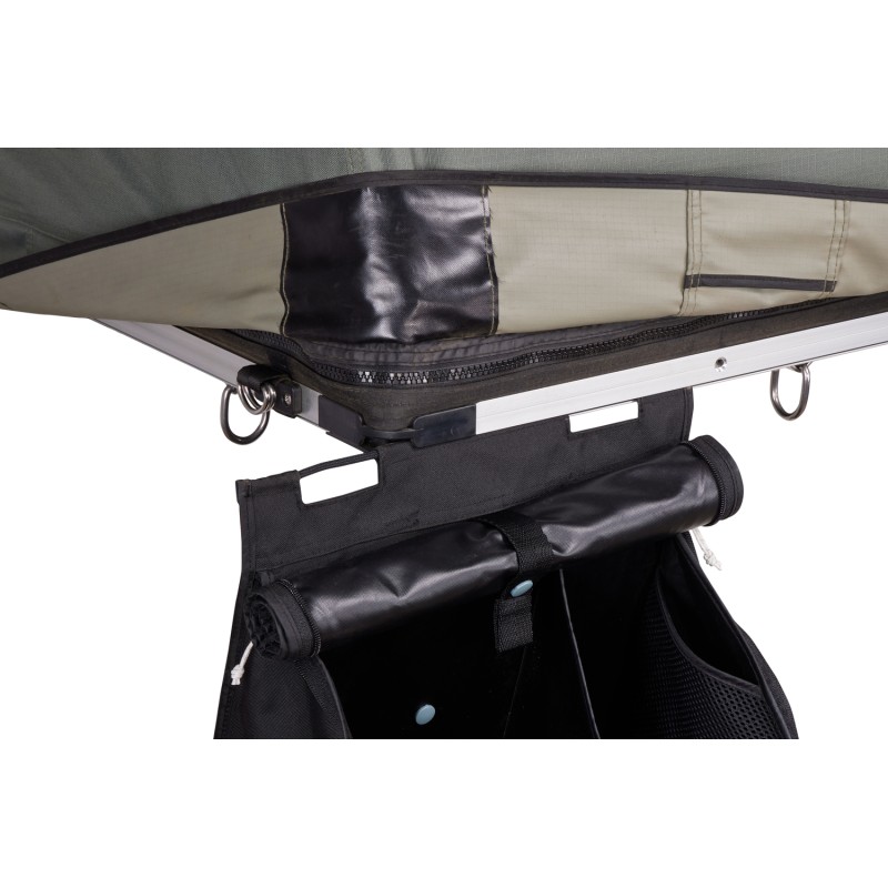 Thule Rooftop Tent Organizer