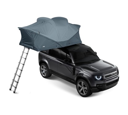 Thule Approach M - Dark Slate