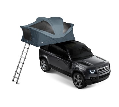 Thule Approach M - Dark Slate