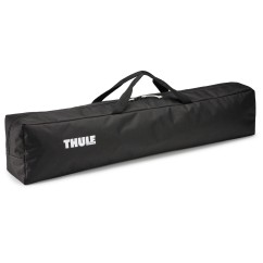 Thule Approach Awning S/M