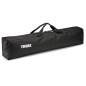 Thule Approach Awning S/M