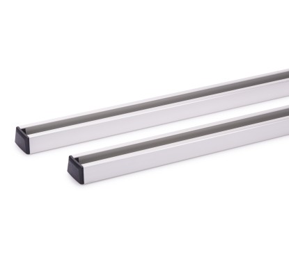 Thule Foothill Mounting Rails