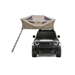 Thule Approach L - Pelican Gray