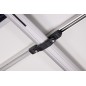 Thule Mounting Rails M