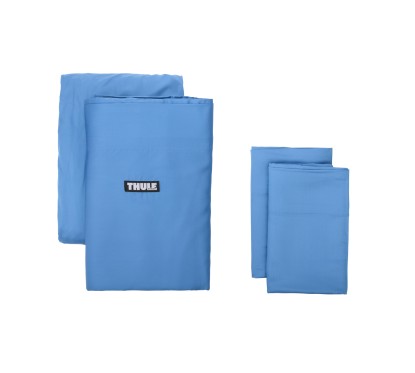 Thule Sheets 3