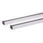 Thule Mounting Rails L