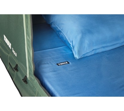 Thule Sheets for Thule Foothill
