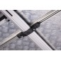 Thule Mounting Rails M
