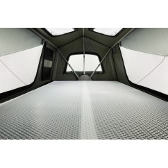 Thule Anti-Condensation Mat-Foothill