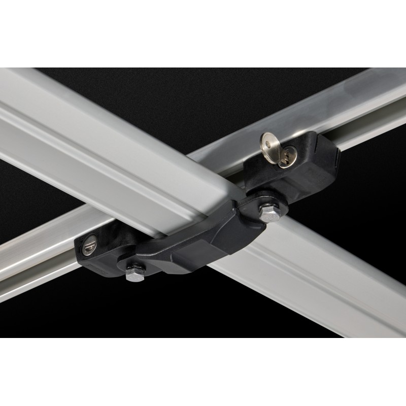 Thule Approach L - Fennel Tan