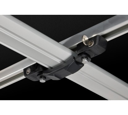 Thule Approach L - Fennel Tan