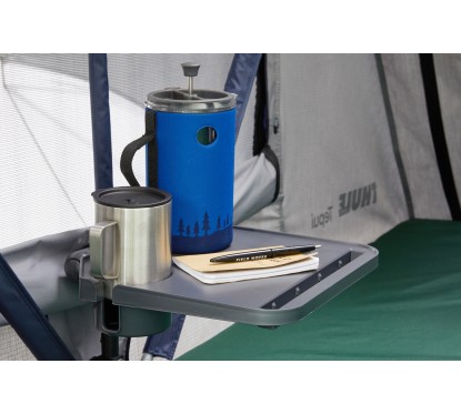 Thule Tepui Tent Table