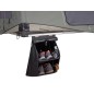 Thule Rooftop Tent Organizer