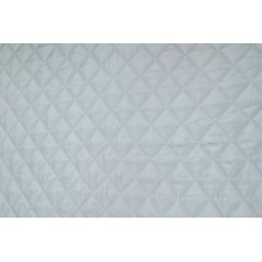 Thule Insulator-Foothill