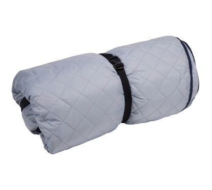 Thule Approach Insulator L