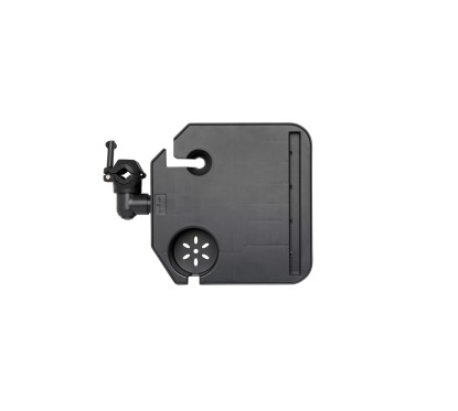 Thule Tepui Tent Table