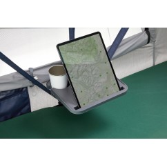 Thule Tepui Tent Table