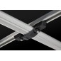 Thule Mounting Rails M