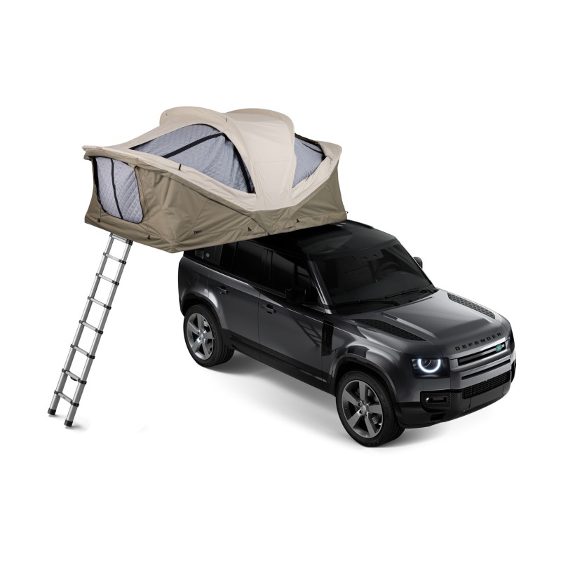 Thule Approach Insulator S