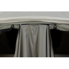 Thule Approach Awning S/M