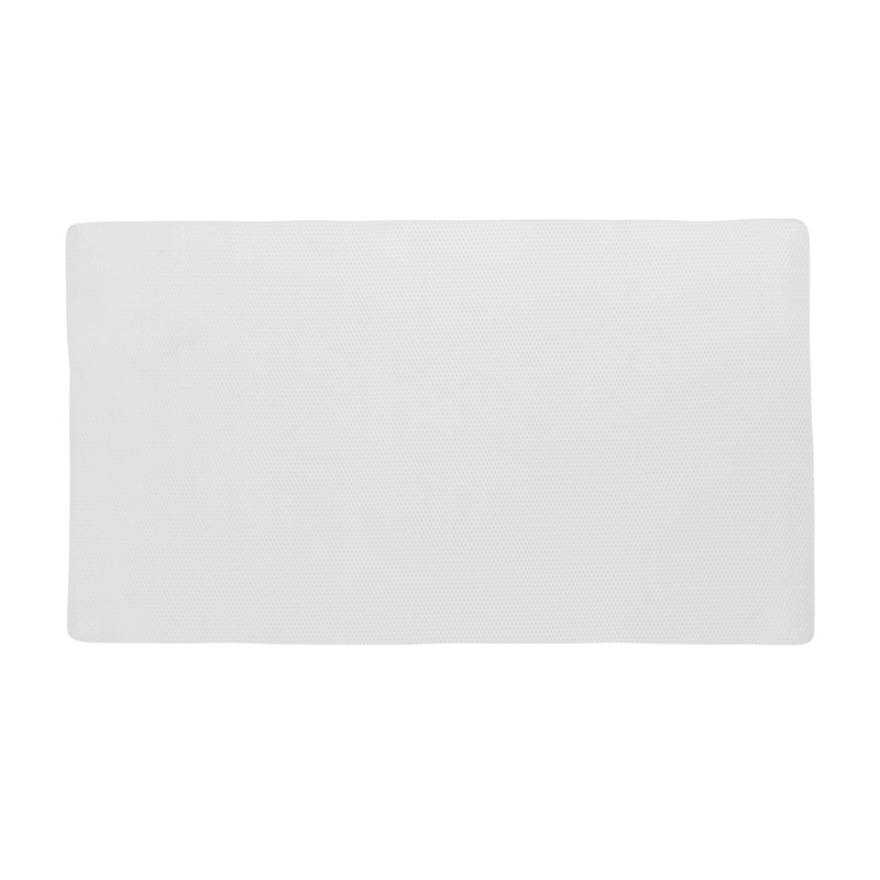 Thule Anti Condensation Mat S