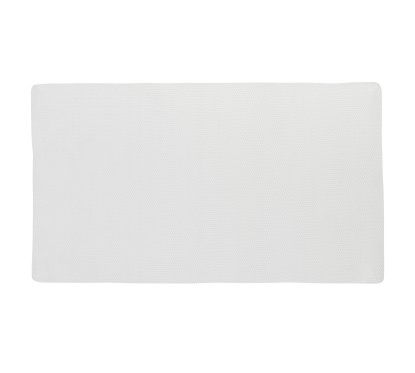 Thule Anti Condensation Mat S