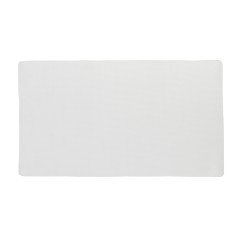 Thule Anti Condensation Mat M