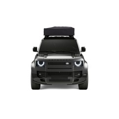 Thule Approach L - Pelican Gray