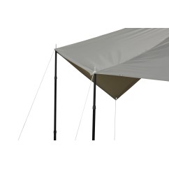 Thule Approach Awning S/M